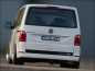 Preview: 1:18 VW T6 Multivan Edition 30 mit ECHT-ALU-BBS FELGEN