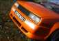 Preview: VW Corrado VR6 / G60 Sportgrill Mattig