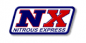 Preview: 1:18 NX Logo