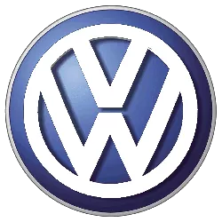 VW