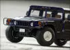Hummer