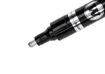 LIQUID CHROME MARKER