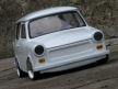 Trabant