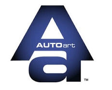 AUTOart