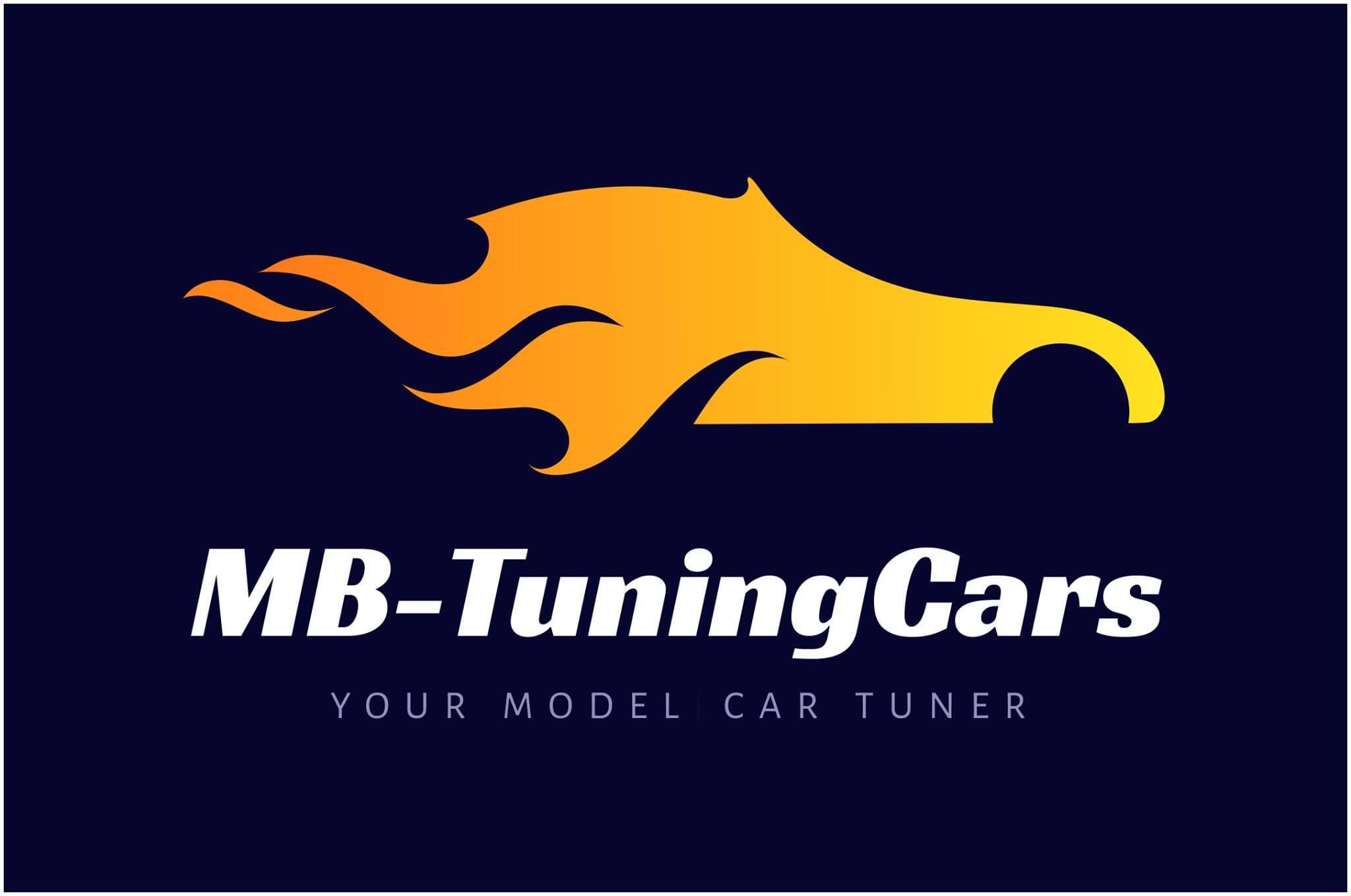 MB-TuningCars-Logo