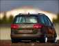 Preview: 1:18 VW Sharan TDI - Brandy Braun-Mettalic + BBS LM Alu-Felgen