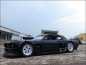 Preview: 1:18 Ford Mustang 1965 Hoonigan  "KenBlock" BLACK EDITION