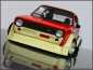 Preview: VW Golf 1 MK1 GR.2 Bodykit