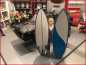 Preview: 1:18 Surfbrett