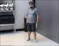 Preview: 1:18 Workshop "Mr.Robert" FIGURE