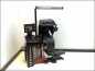 Preview: 1:18  HUNTER Road Force Elite Wheel Balancer Auswuchtmaschine USA DIORAMA