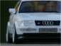 Preview: 1:18 AUDI S2 coupe Turbo Typ89 Quattro Turbo