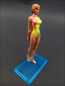 Preview: 1:18 Sommer Girl Lisa [Limited] = RAR
