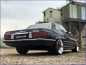 Preview: 1:18  HUNTER Road Force Elite Wheel Balancer Auswuchtmaschine USA DIORAMA