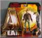 Preview: 1:18 A-Team Figur Murdock