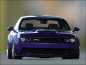 Preview: Dodge Challenger R/T Scat Paket Widebody-Plum Crazy