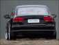 Preview: 1:18 VW Passat B7 Limousine 2011 + BBS LM  Alu-Felgen