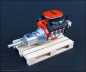 Preview: 1:18 GMP Motorblock "Hemi 426 Mopar Engine"