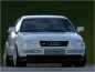 Preview: 1:18 AUDI S2 coupe Turbo Typ89 Quattro Turbo