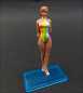 Preview: 1:18 Sommer Girl Lisa [Limited] = RAR