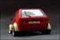 Preview: VW Golf 1 GTi - KWL Bodykit