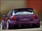 Preview: 1:18 Sport Exhaust Alu end piece Type6 [8 mm]
