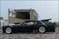 Preview: 1:18 Ford Mustang 1965 Hoonigan  "KenBlock" BLACK EDITION