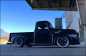 Preview: 1:18 Ford F100 Pick UP Black Edition