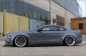 Preview: 1:18 Ford Mustang Liberty Walk Breitbau