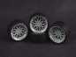 Preview: Rotiform BLQ Concave XL