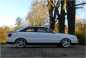 Preview: 1:18 AUDI S2 coupe Turbo Typ89 Quattro Turbo