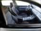 Preview: 1:18 Audi S8 D3 Mod.08 IBIS Weiß + BBS Alufelgen = OVP