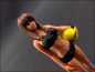 Preview: 1:18 Sommer Girl HITOMI [Limited] = RAR