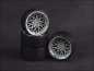 Preview: Rotiform BLQ Concave XL
