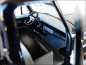Preview: 1:18 Ford F100 Pick UP Black Edition