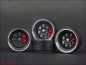 Preview: BBS RS2 XL