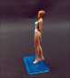 Preview: 1:18 Sommer Girl Lisa [Limited] = RAR