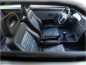 Preview: 1:18 AUDI S2 coupe Turbo Typ89 Quattro Turbo