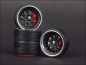 Preview: BBS RS2 XL