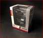 Preview: 1:18  HUNTER Road Force Elite Wheel Balancer Auswuchtmaschine USA DIORAMA