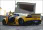 Preview: 1:18 Lamborghini Huracan LP610-4 Liberty Walk Breitbau [ YELLOW-EDITION ]