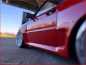 Preview: 1:18 AUDI SPORT QUATTRO RED EDITION + BBS ALUs [ KURZ VERSION ]