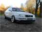 Preview: 1:18 AUDI S2 coupe Turbo Typ89 Quattro Turbo