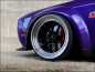 Preview: Dodge Challenger R/T Scat Paket Widebody-Plum Crazy