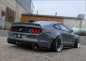 Preview: 1:18 Ford Mustang Liberty Walk Breitbau