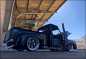 Preview: 1:18 Ford F100 Pick UP Black Edition