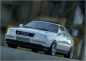 Preview: 1:18 AUDI S2 coupe Turbo Typ89 Quattro Turbo