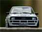 Preview: 1:18 AUDI SPORT QUATTRO WEIß BBS EDITION [KURZ VERSION] inkl. OVP