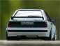 Preview: 1:18 AUDI SPORT QUATTRO WEIß BBS EDITION [KURZ VERSION] inkl. OVP