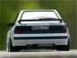 Preview: 1:18 AUDI SPORT QUATTRO WEIß BBS EDITION [KURZ VERSION] inkl. OVP